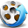 Daniusoft Video Converter icon